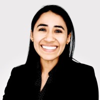 Nayelly Zurita Email