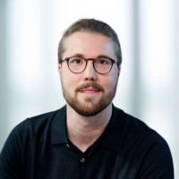 eos.uptrade Employee Philip Fürmann's profile photo