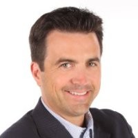 Denis Pichet Email & Phone Number