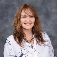 Candyce Dawes Email & Phone Number