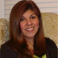 BCFoods Inc. Employee Cris Cansino's profile photo