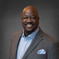 Molson Coors Beverage Company Employee Michael Walls's profile photo