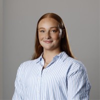 swara Employee Caitlin Renner's profile photo