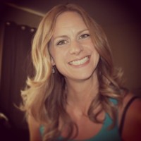 TalentLab Employee Carole Ivay's profile photo