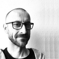 Sébastien Mathon Email