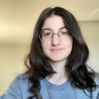 Barrel Employee Riley S.'s profile photo