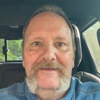 Jeff Mann Email & Phone Number