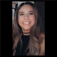 Orana Australia Limited Employee Kylee Arnold's profile photo