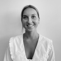 Hancocks - Wine, Spirit & Beer Merchants Employee Bella Morcom's profile photo