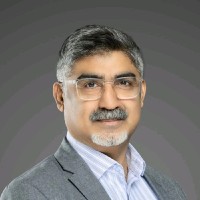 Binzagr Company Employee Y I's profile photo