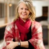 Kerry Zahn Email & Phone Number
