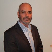 CIRO / OCRI Employee Stewart Scott's profile photo