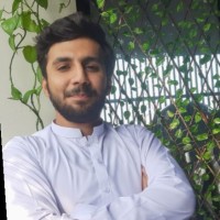 Hasan Askari Email