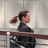 London Metropolitan University Employee Liz McNaughton's profile photo