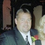 Bill McComb Email & Phone Number