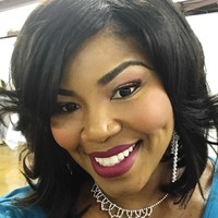 Latoya Moment Email & Phone Number