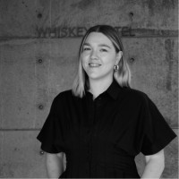 Realm Cellars Employee Chloe Martins's profile photo