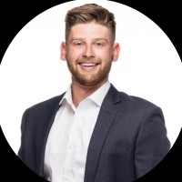 Jack Krauel Email & Phone Number