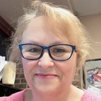 Community Title Network Employee Cher Jones's profile photo