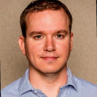 Simio Software Employee Gregory Lang's profile photo