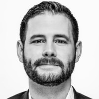 Syracuse University Employee Edecio Martinez's profile photo