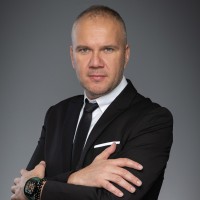 Boyko Boev Email