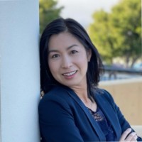 Cindy Wu Email & Phone Number