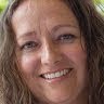 Holly Nelson Email