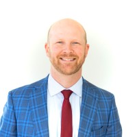 D.A. Davidson Companies Employee Brad Armstrong's profile photo