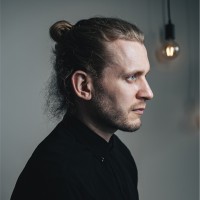 RiseServ Employee Alex Smutko's profile photo