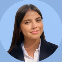Sabrina Boukhalfa's profile photo