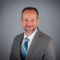 LoanLogics, Inc. Employee John Alderman's profile photo