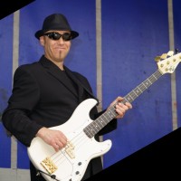 Cummins Inc. Employee Simon Burge's profile photo