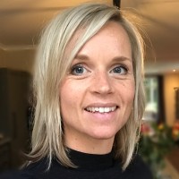 Monkey Moves Employee Debby Brinke's profile photo