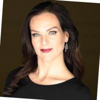 Aven Hospitality Employee Kristin Doller's profile photo