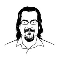 Andrei Radu Email & Phone Number