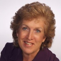 Beiler-Campbell Realtors & Appraisers Employee Erika Chase's profile photo
