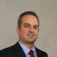 Sam Angelo Email & Phone Number