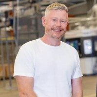 Dave Rigby Email & Phone Number