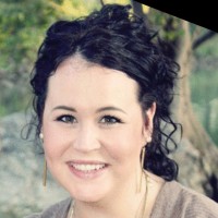 Standard Casualty Company Employee Stephanie Robson's profile photo