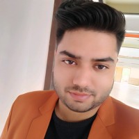 Anil Kumar Email & Phone Number