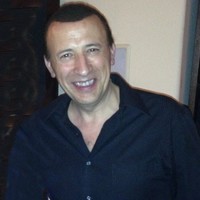 Pioneer Magnetics, Inc. Employee Jose Fernandez's profile photo