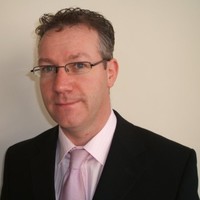 Appligo Employee Chris Lee's profile photo