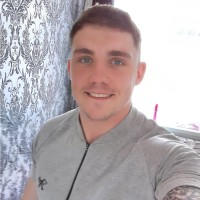 Connect Fibre Employee Jordon Williams's profile photo