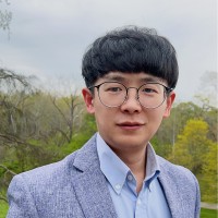 Boldtek Employee Xinzhu Sun's profile photo