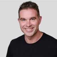 Andy McDonald Email