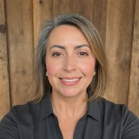 Patricia Martinez Email