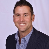 Phase 2 Employee Matt Devane's profile photo