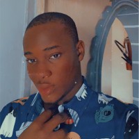 PlayNFT Employee Joshua Victor's profile photo