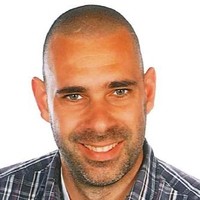 Bert van Den Berghe Email